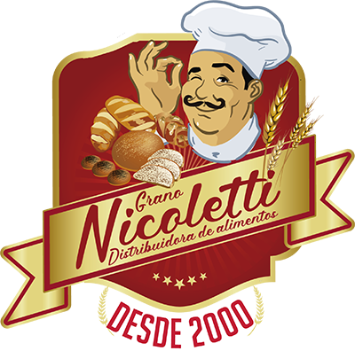 Grano Nicoletti