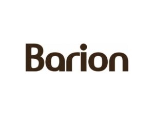 barion
